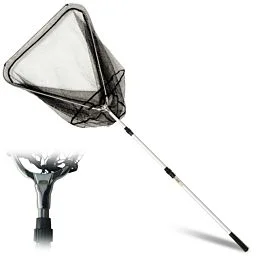 eurotackle202606031842082369157