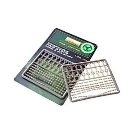 eurotackle202606031842172369295