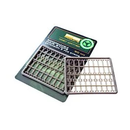 eurotackle202606031842182369309