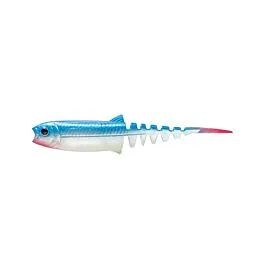 eurotackle202606031842182369313