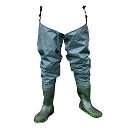 eurotackle202606031842232369383