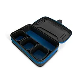 eurotackle202606031842302369503