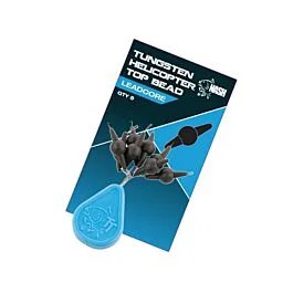 eurotackle202606031842332369553