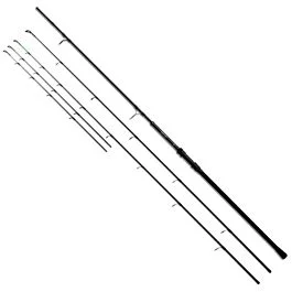 eurotackle202606031842342369560