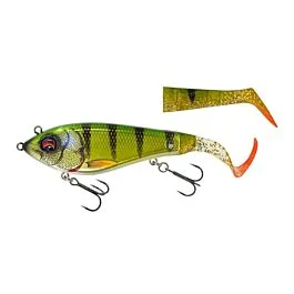 eurotackle202606031842352369577