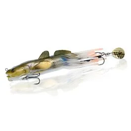 eurotackle202606031842352369578