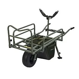 eurotackle202606031842392369647