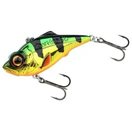 eurotackle202606031842432369709