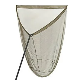 eurotackle202606031842452369735
