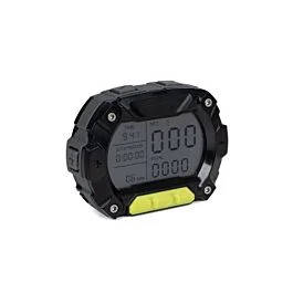 eurotackle202606031842512369827
