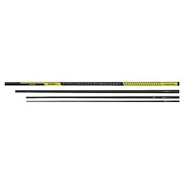 eurotackle202606031842552369896
