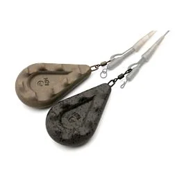 eurotackle202606031842592369951