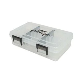 eurotackle202606031843002369973