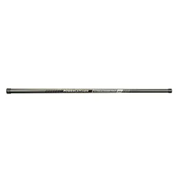 eurotackle202606031843012369997