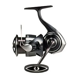 eurotackle202606031843012369998
