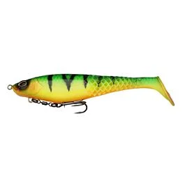 eurotackle202606031843142370177