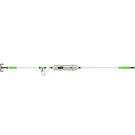 eurotackle202606031843162370217