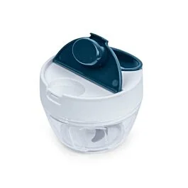 eurotackle202606031843172370237