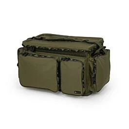 eurotackle202606031843292370382