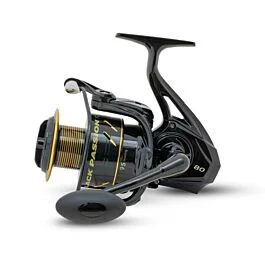 eurotackle202606031843342370468