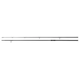 eurotackle202606031843392370542