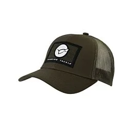 eurotackle202606031843452370636