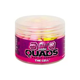 eurotackle202606031843482370672