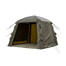 eurotackle202606031843482370676
