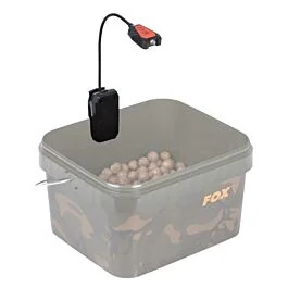 eurotackle202606031843532370750
