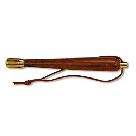 eurotackle202606031843562370803