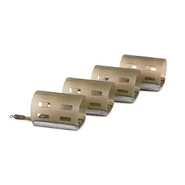 eurotackle202606031844022370878