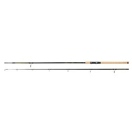 eurotackle202606031844042370914