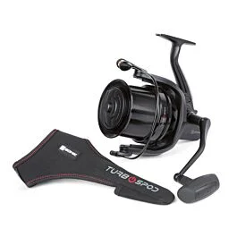 eurotackle202606031844092370993