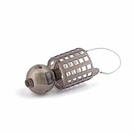 eurotackle202606031844092370995
