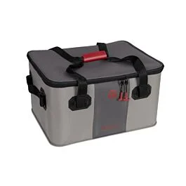 eurotackle202606031844162371097