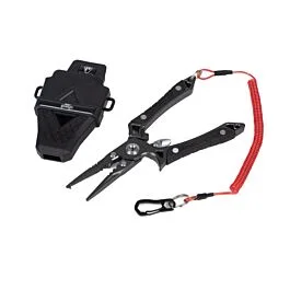 eurotackle202606031844192371147
