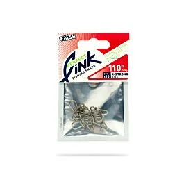 eurotackle202606031844222371185
