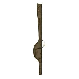 eurotackle202606031844292371286
