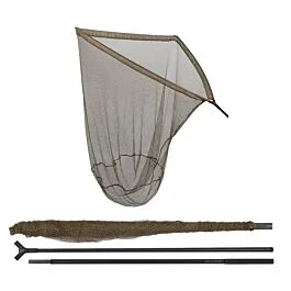 eurotackle202606031844352371369