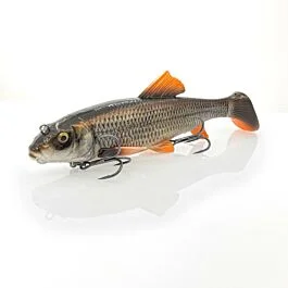 eurotackle202606031844402371448