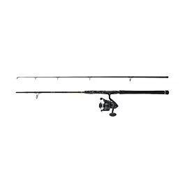 eurotackle202606031844402371455