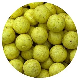 eurotackle202606031844422371477