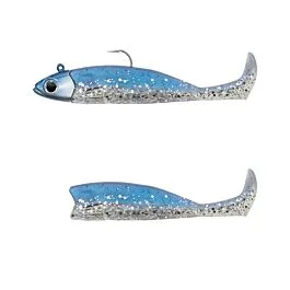 eurotackle202606031844522371620