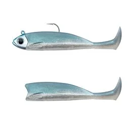 eurotackle202606031844522371630