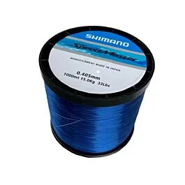 eurotackle202606031844562371684