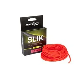 eurotackle202606031844592371739