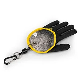 eurotackle202606031845052371821