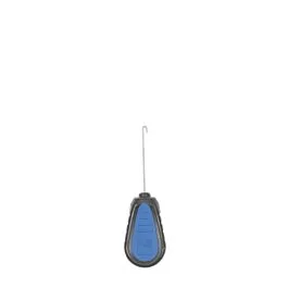 eurotackle202606031845062371843