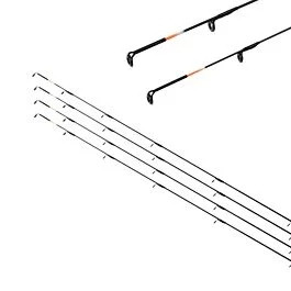 eurotackle202606031845122371932