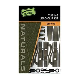 eurotackle202606031845142371953